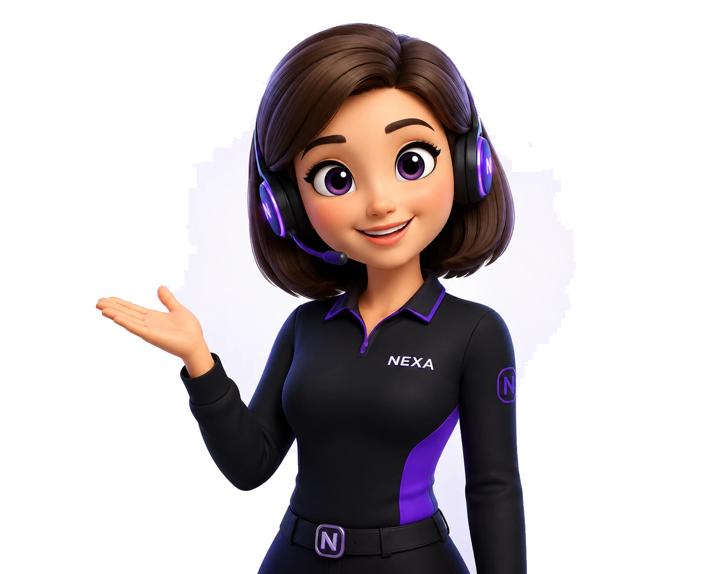 Nexa